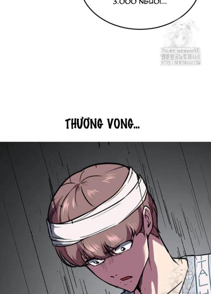 Cậu Bé Của Thần Chết Chapter 275 - 107