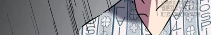 Cậu Bé Của Thần Chết Chapter 275 - 108