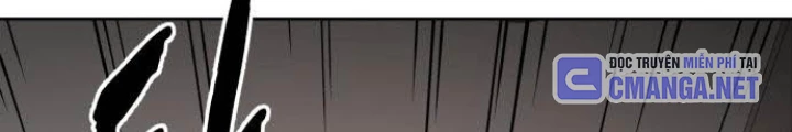 Cậu Bé Của Thần Chết Chapter 275 - 110