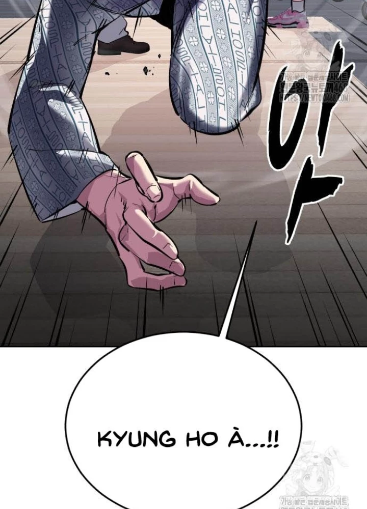 Cậu Bé Của Thần Chết Chapter 275 - 113