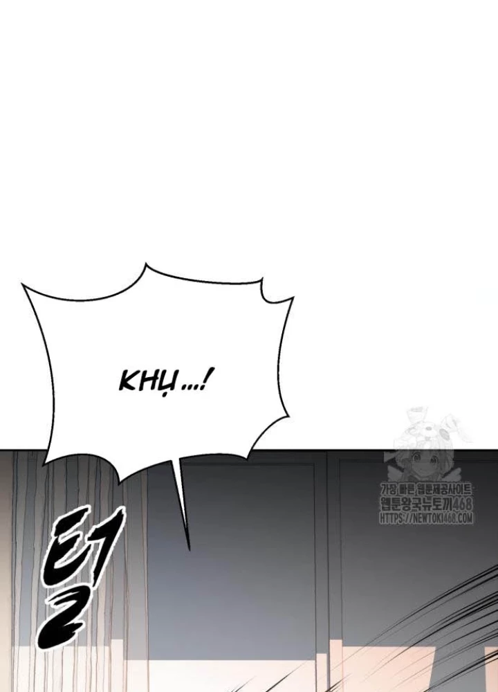 Cậu Bé Của Thần Chết Chapter 275 - 115