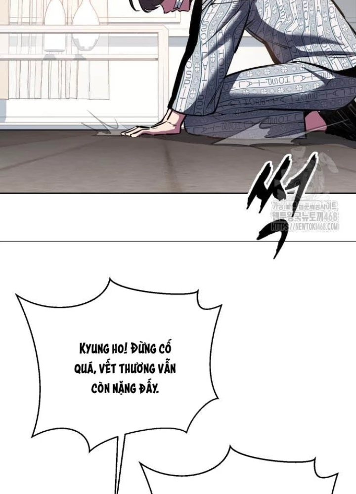 Cậu Bé Của Thần Chết Chapter 275 - 117