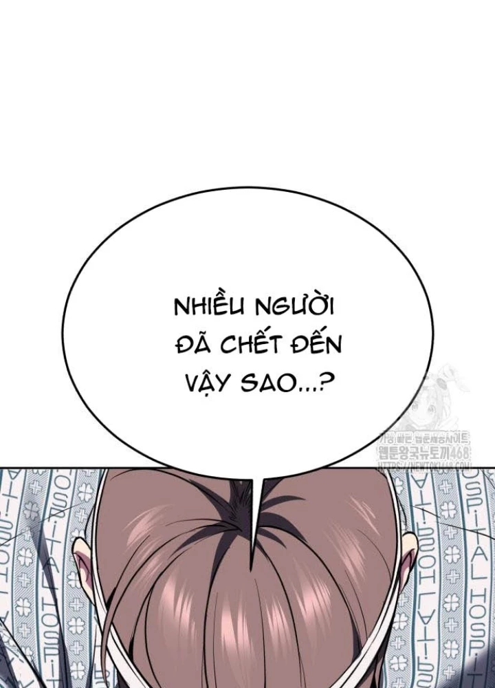 Cậu Bé Của Thần Chết Chapter 275 - 121