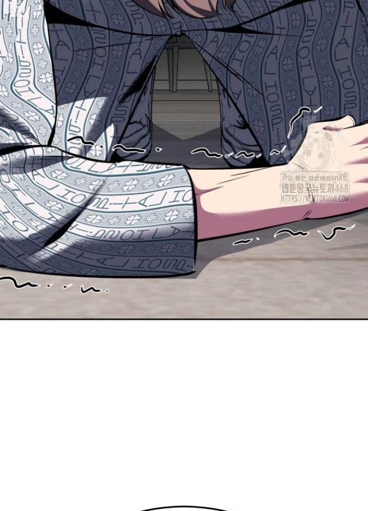 Cậu Bé Của Thần Chết Chapter 275 - 123