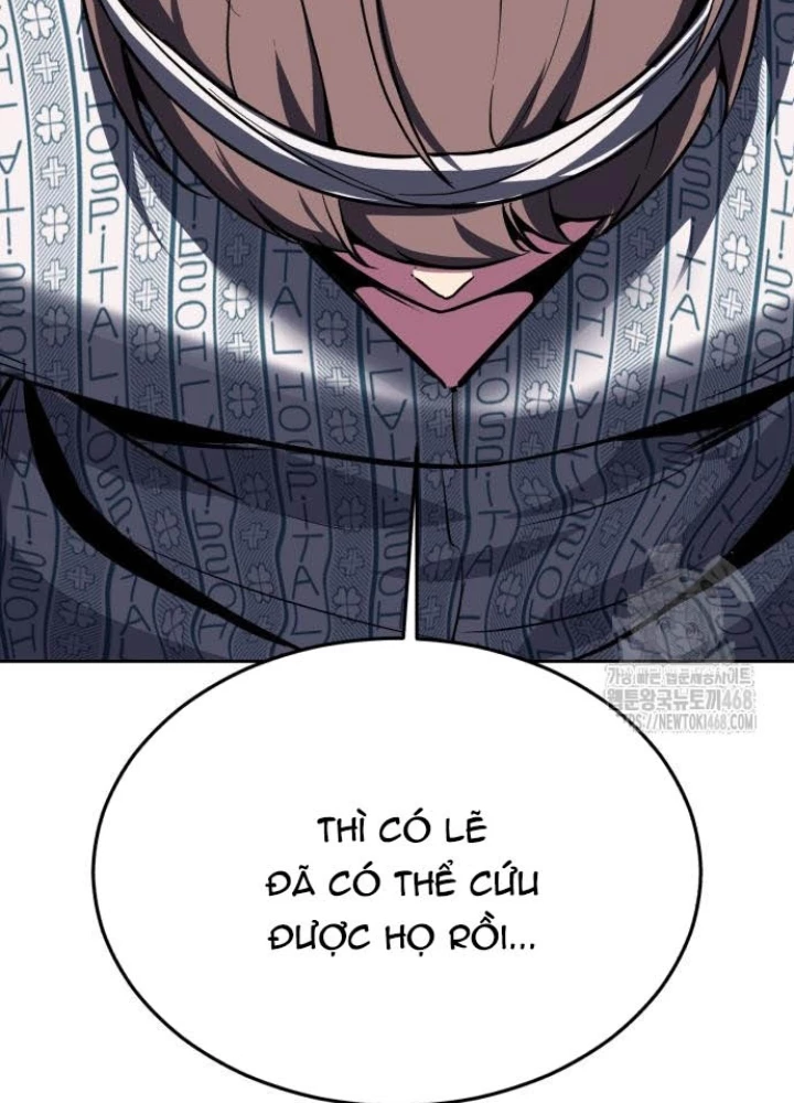Cậu Bé Của Thần Chết Chapter 275 - 127
