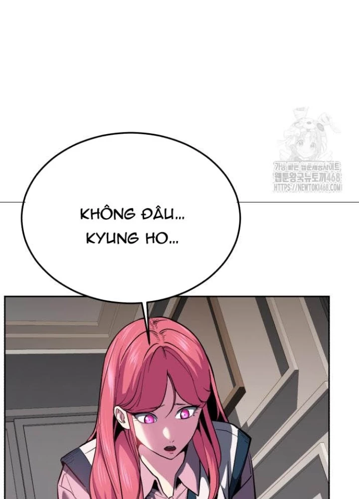 Cậu Bé Của Thần Chết Chapter 275 - 129