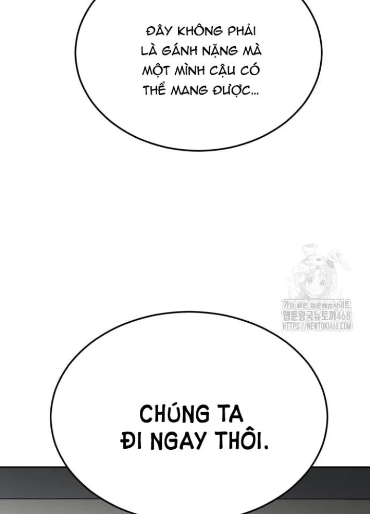 Cậu Bé Của Thần Chết Chapter 275 - 133