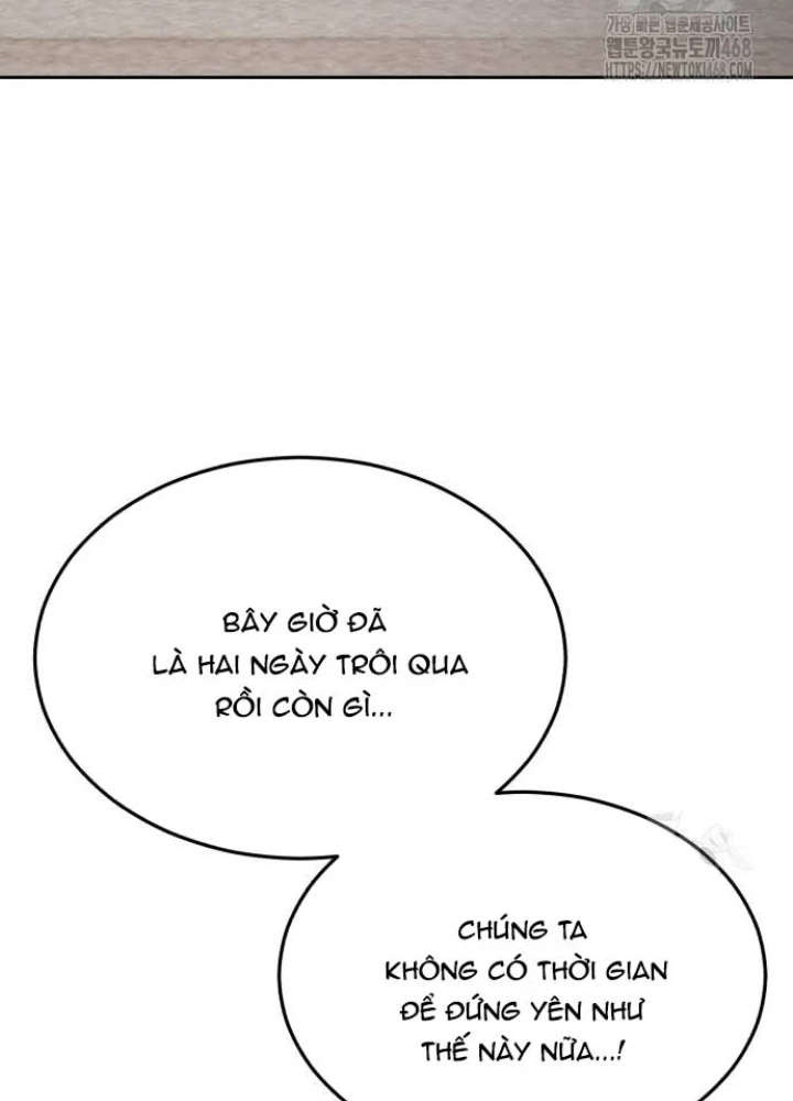 Cậu Bé Của Thần Chết Chapter 275 - 137
