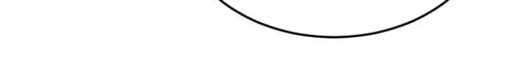 Cậu Bé Của Thần Chết Chapter 275 - 138