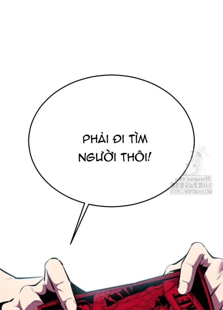 Cậu Bé Của Thần Chết Chapter 275 - 139