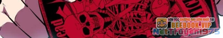 Cậu Bé Của Thần Chết Chapter 275 - 140