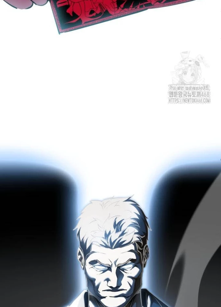 Cậu Bé Của Thần Chết Chapter 275 - 141