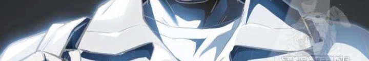 Cậu Bé Của Thần Chết Chapter 275 - 142