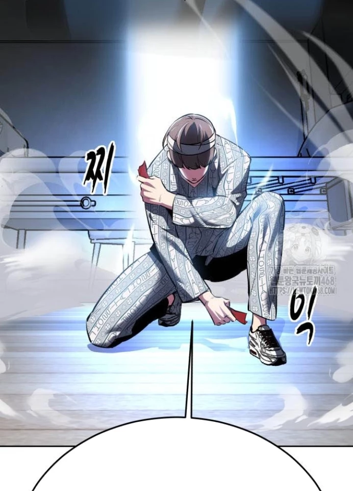 Cậu Bé Của Thần Chết Chapter 275 - 145