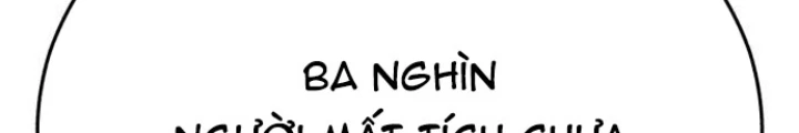 Cậu Bé Của Thần Chết Chapter 275 - 146