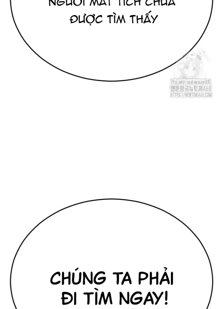 Cậu Bé Của Thần Chết Chapter 275 - 147