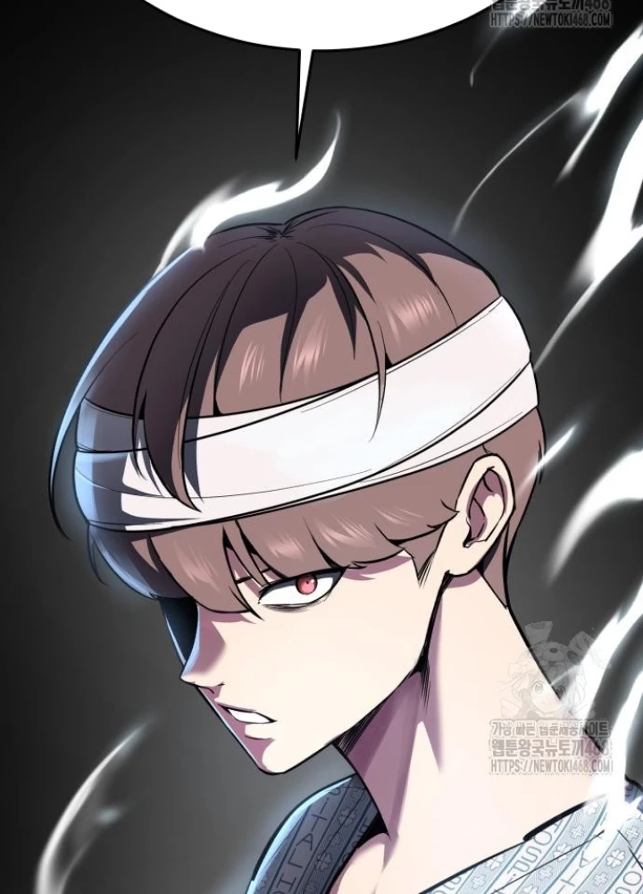 Cậu Bé Của Thần Chết Chapter 275 - 149