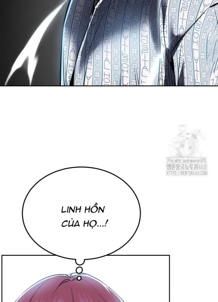 Cậu Bé Của Thần Chết Chapter 275 - 151