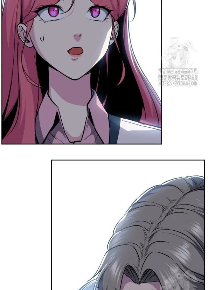 Cậu Bé Của Thần Chết Chapter 275 - 153
