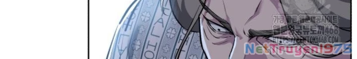 Cậu Bé Của Thần Chết Chapter 275 - 154