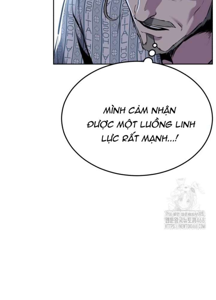 Cậu Bé Của Thần Chết Chapter 275 - 155