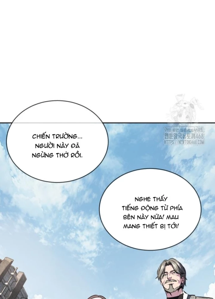Cậu Bé Của Thần Chết Chapter 275 - 157