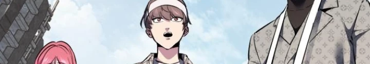Cậu Bé Của Thần Chết Chapter 275 - 158