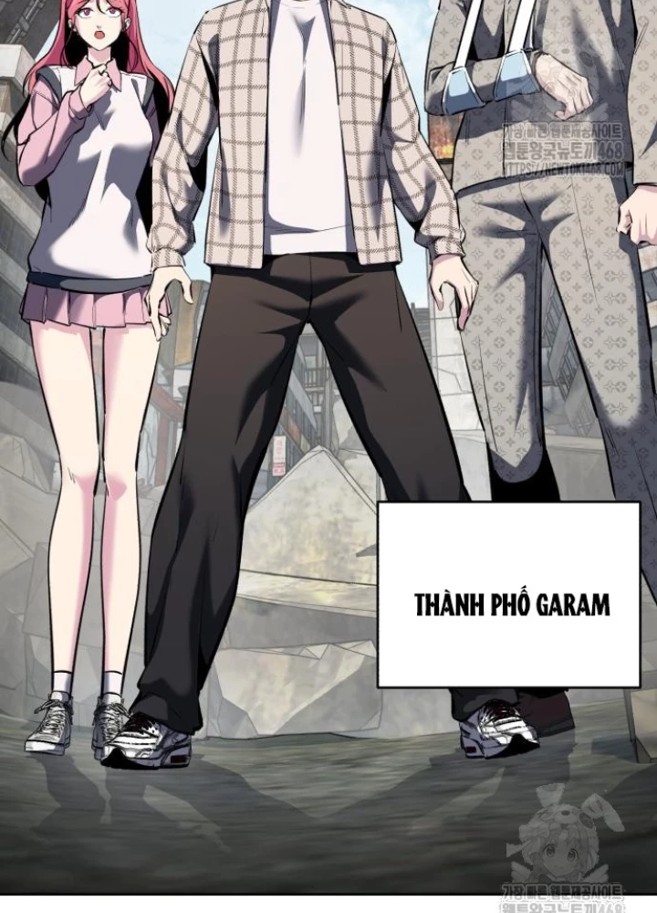 Cậu Bé Của Thần Chết Chapter 275 - 159