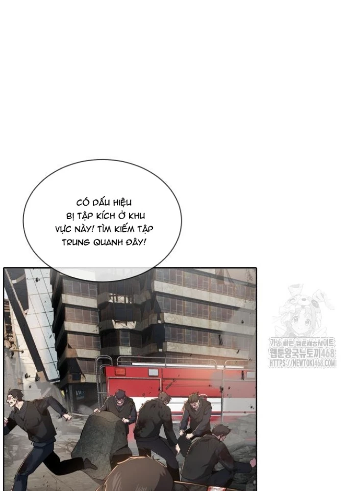 Cậu Bé Của Thần Chết Chapter 275 - 161