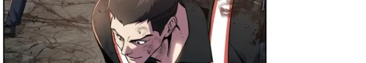 Cậu Bé Của Thần Chết Chapter 275 - 162