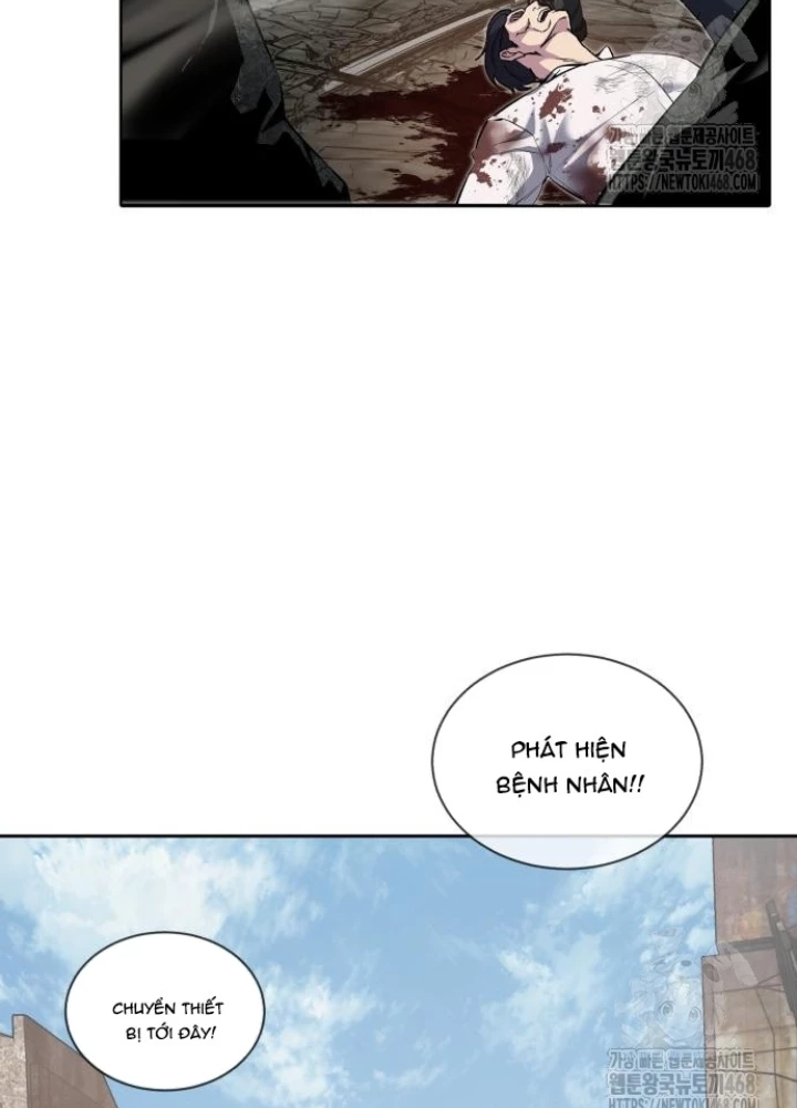 Cậu Bé Của Thần Chết Chapter 275 - 165