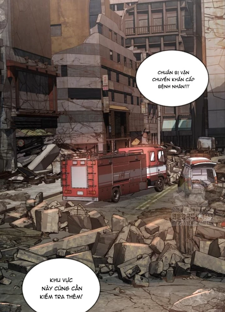 Cậu Bé Của Thần Chết Chapter 275 - 167