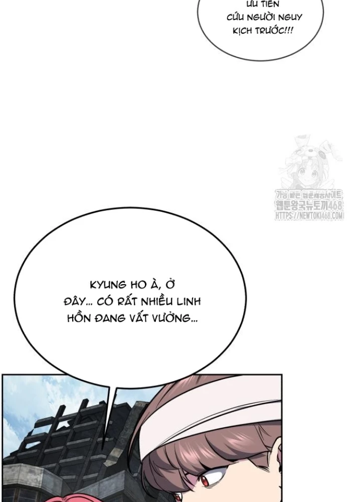Cậu Bé Của Thần Chết Chapter 275 - 169