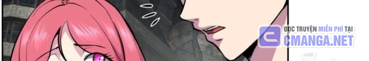 Cậu Bé Của Thần Chết Chapter 275 - 170