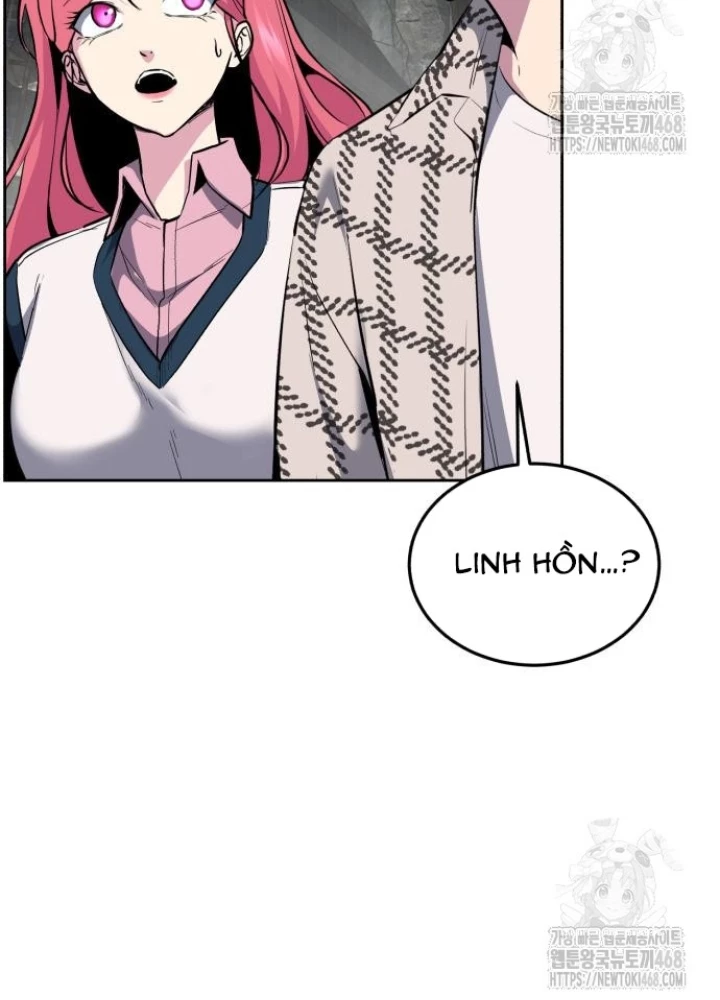Cậu Bé Của Thần Chết Chapter 275 - 171