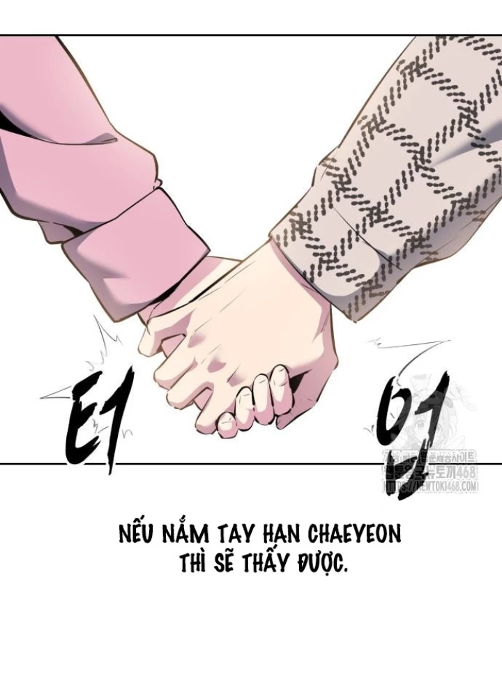 Cậu Bé Của Thần Chết Chapter 275 - 173