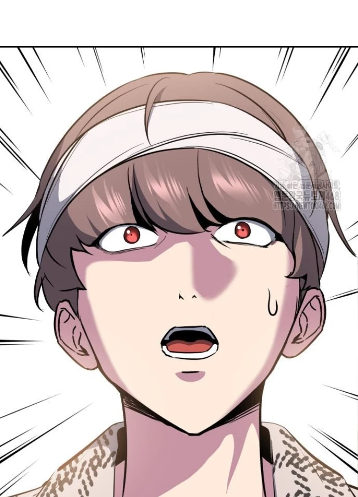 Cậu Bé Của Thần Chết Chapter 275 - 175