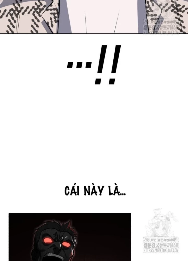 Cậu Bé Của Thần Chết Chapter 275 - 177