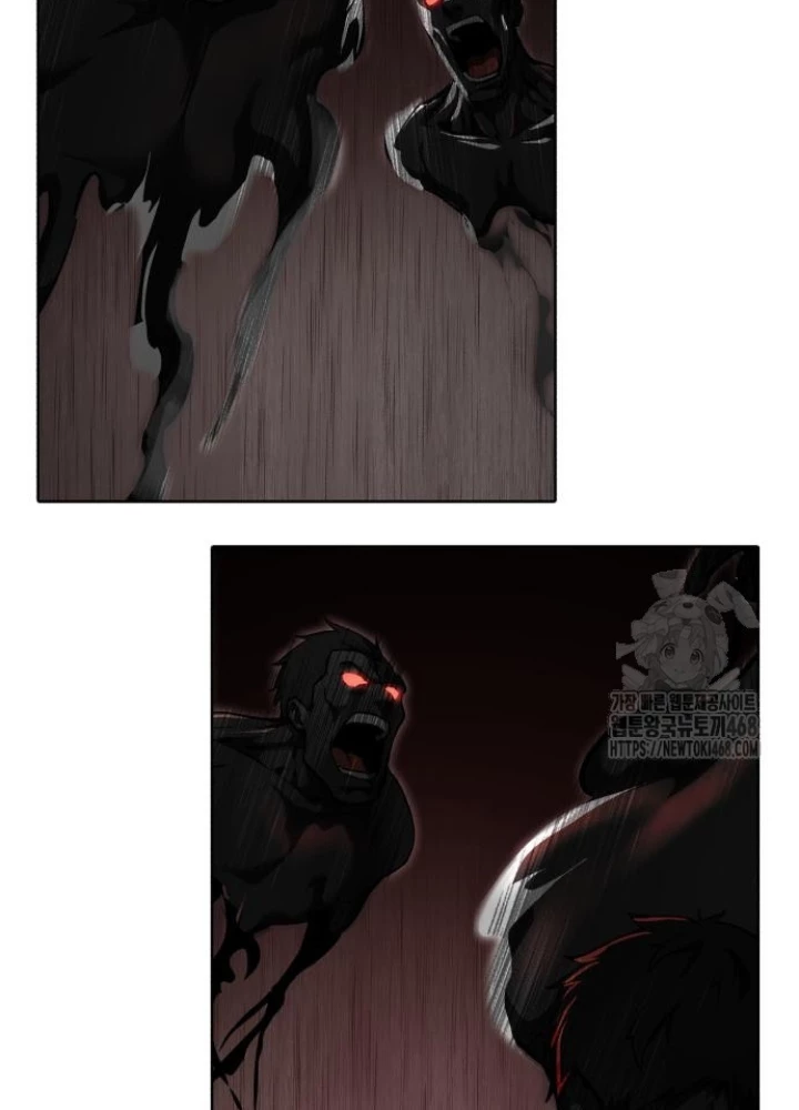 Cậu Bé Của Thần Chết Chapter 275 - 179