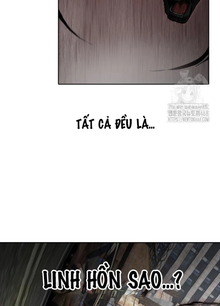 Cậu Bé Của Thần Chết Chapter 275 - 181
