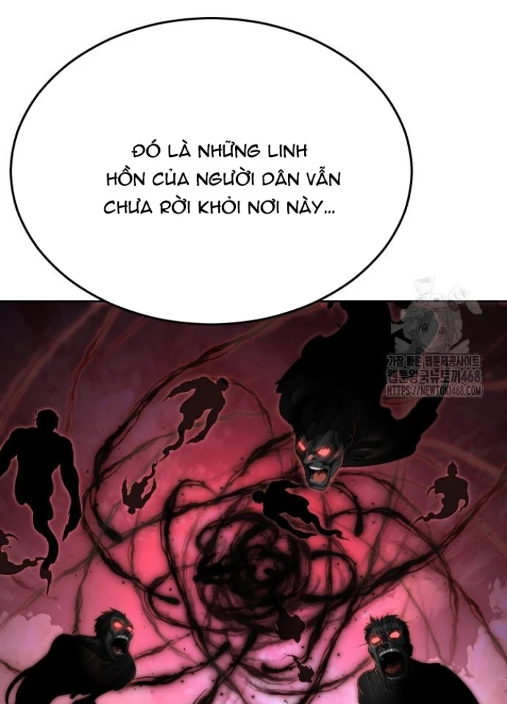 Cậu Bé Của Thần Chết Chapter 275 - 187