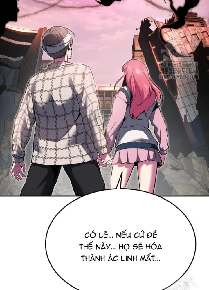 Cậu Bé Của Thần Chết Chapter 275 - 189