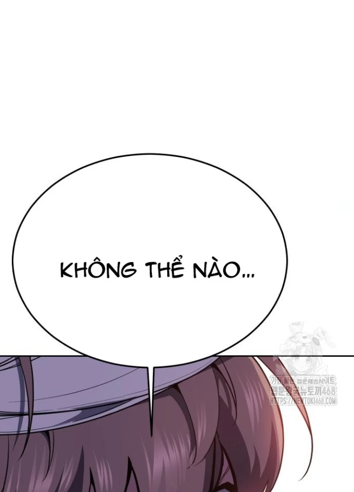 Cậu Bé Của Thần Chết Chapter 275 - 191