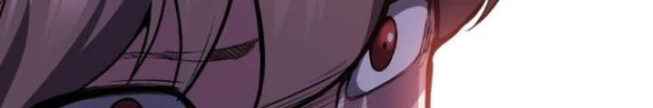 Cậu Bé Của Thần Chết Chapter 275 - 192