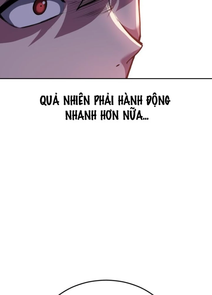 Cậu Bé Của Thần Chết Chapter 275 - 193