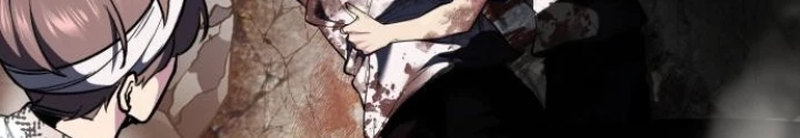 Cậu Bé Của Thần Chết Chapter 275 - 204