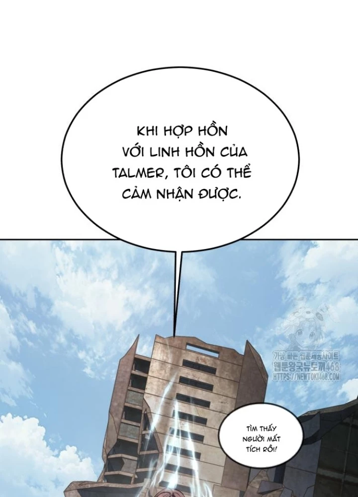 Cậu Bé Của Thần Chết Chapter 275 - 209