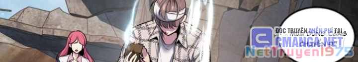 Cậu Bé Của Thần Chết Chapter 275 - 210