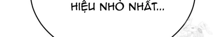 Cậu Bé Của Thần Chết Chapter 275 - 212