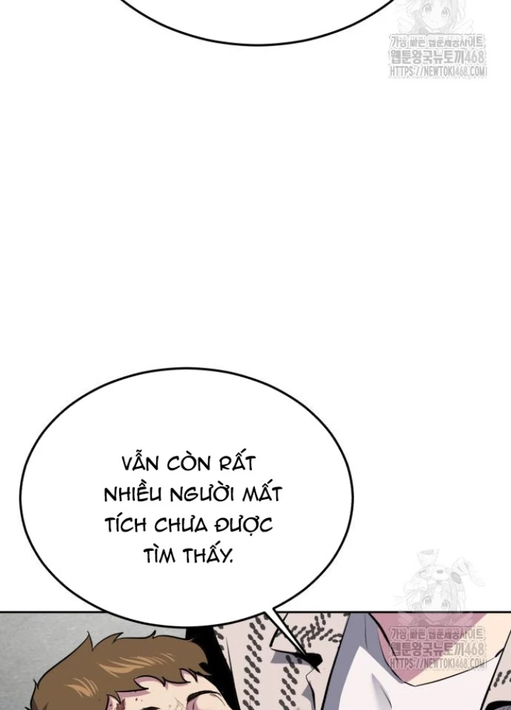 Cậu Bé Của Thần Chết Chapter 275 - 213